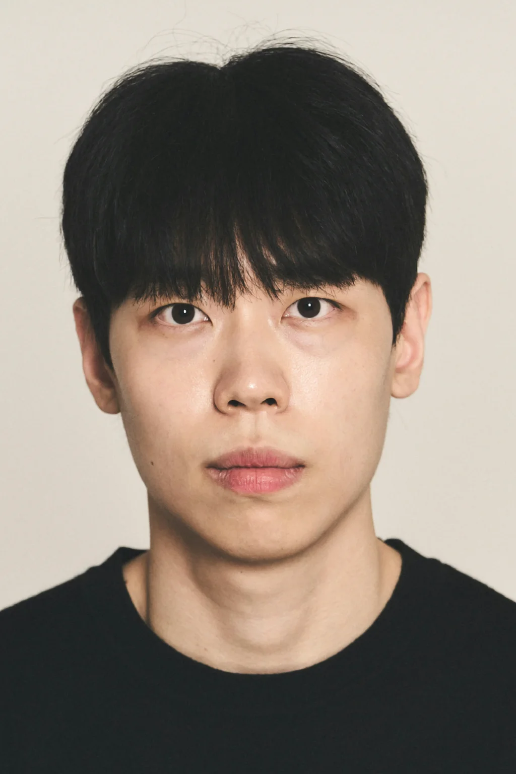 이미지 1