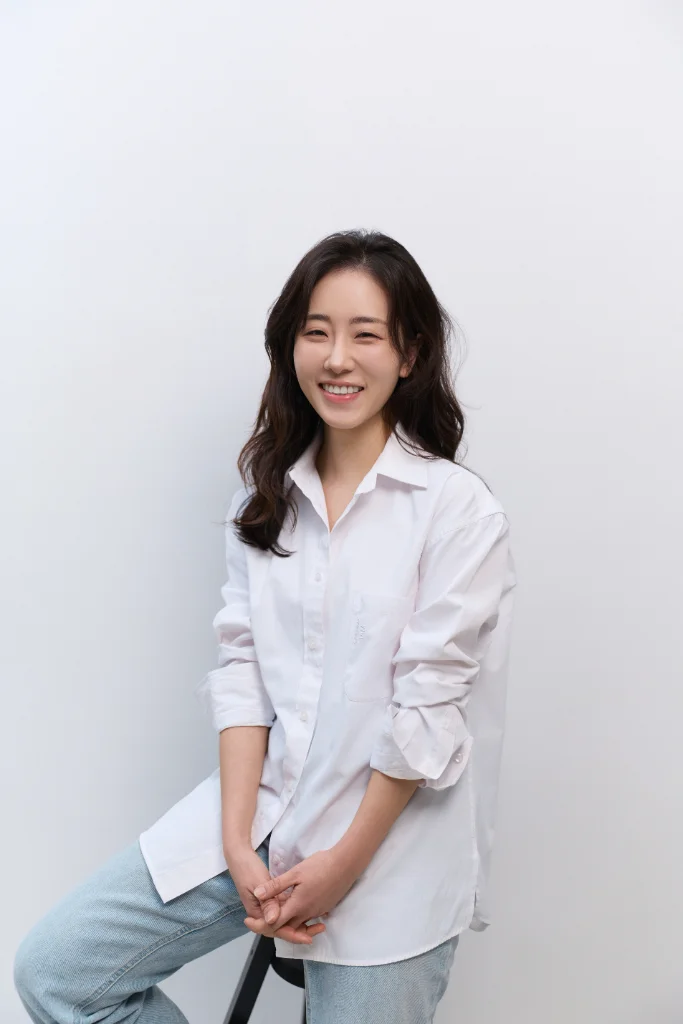 이미지 4