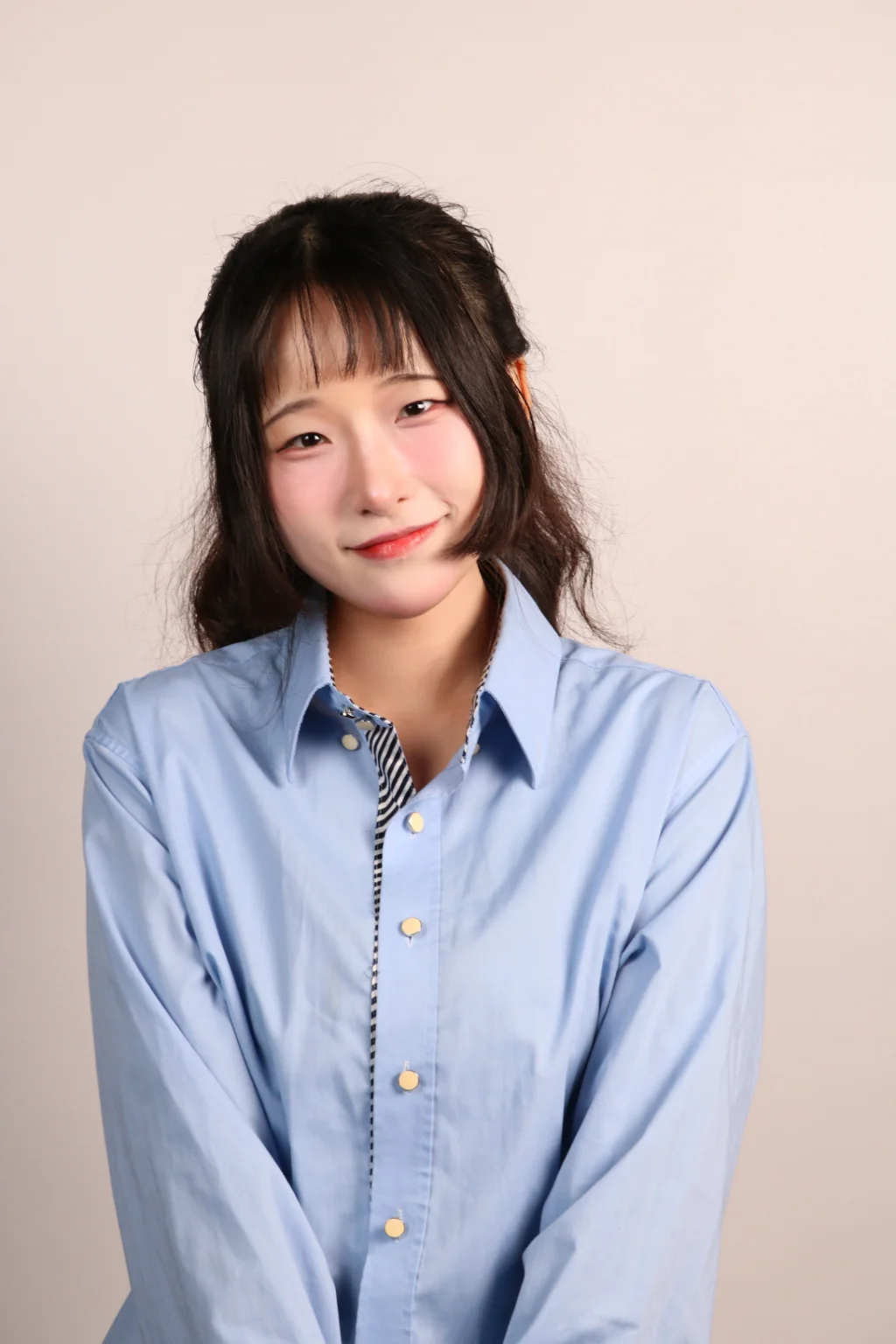 이미지 1