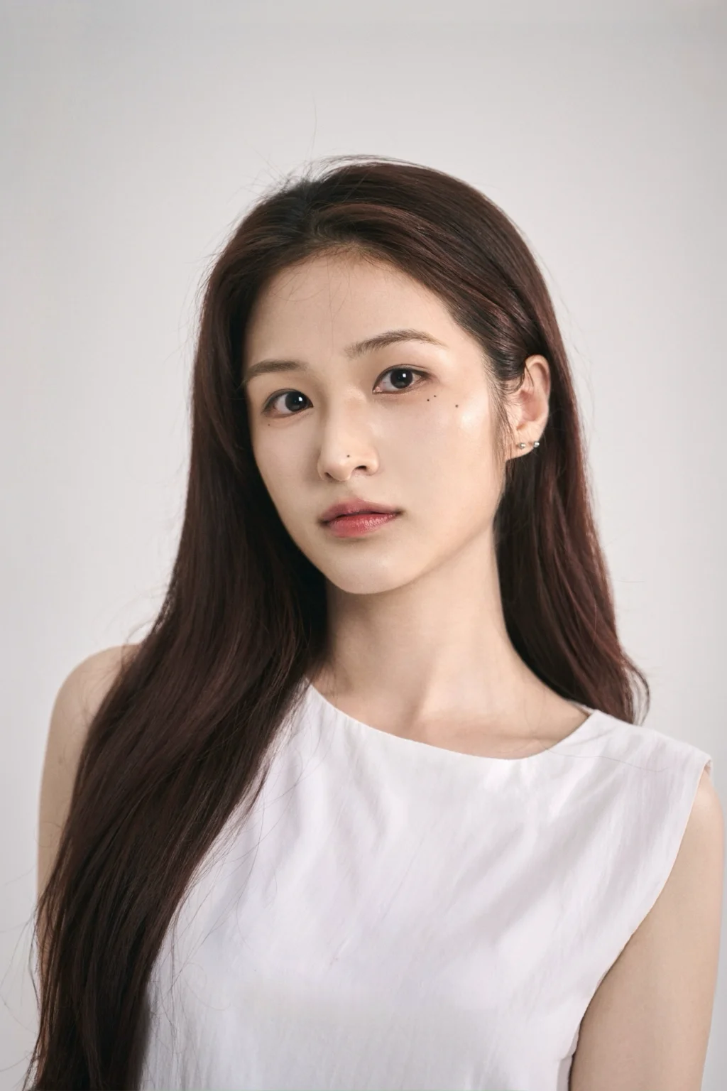 이미지 1