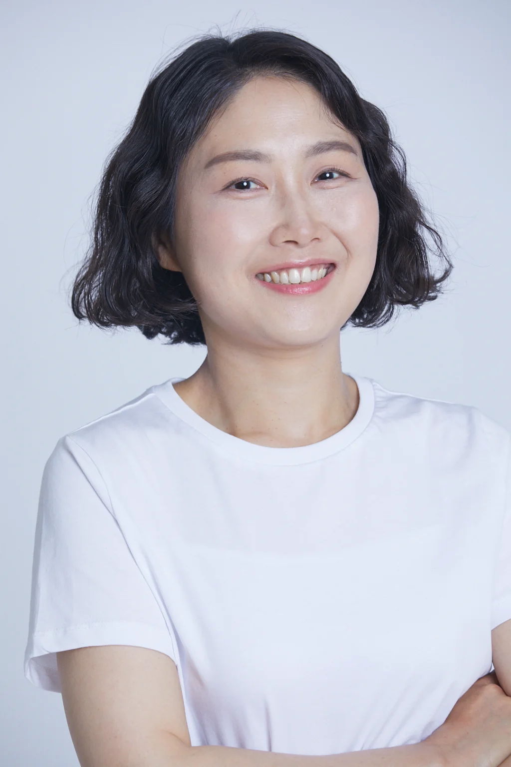 이미지 1