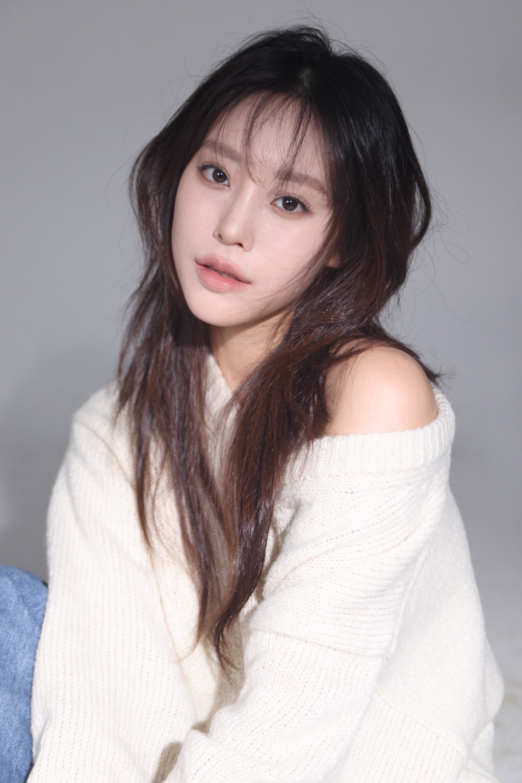 이미지 1