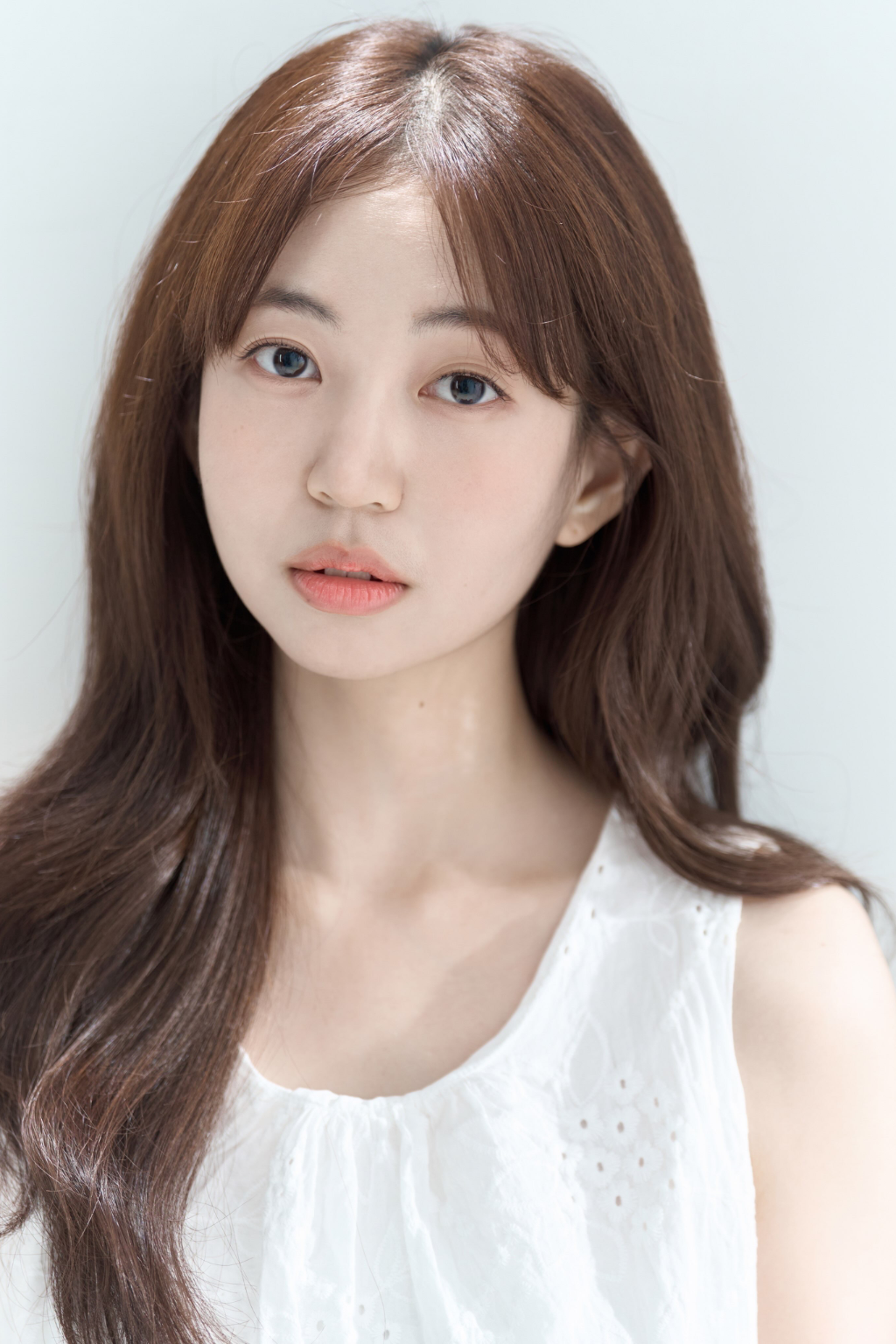 이미지 1