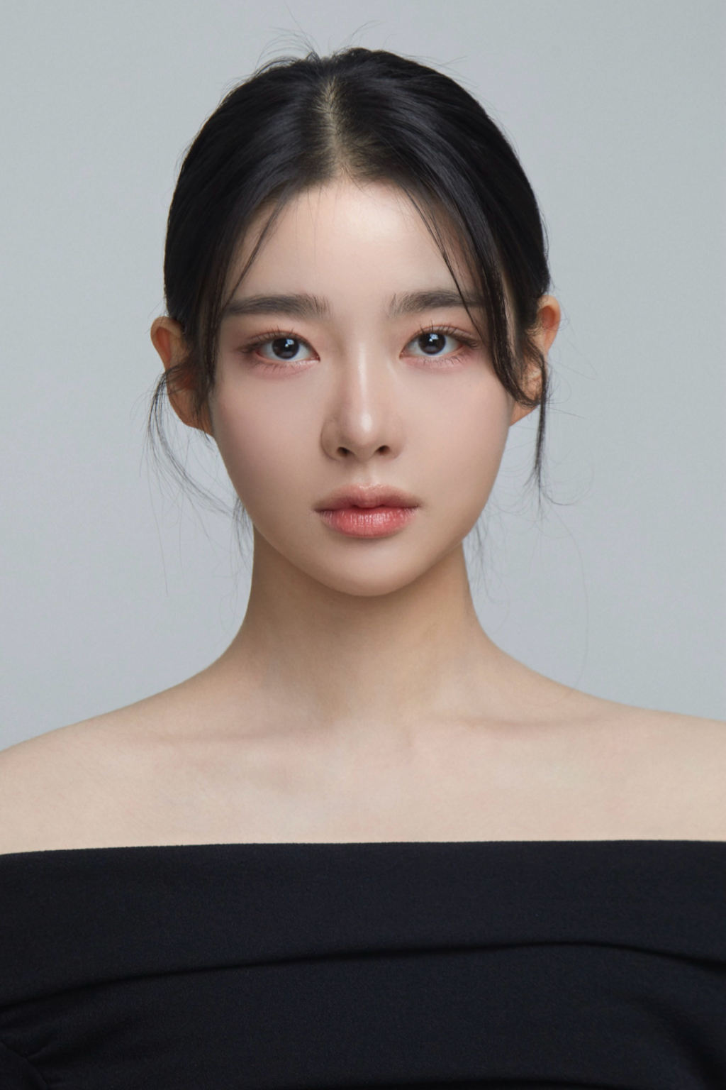 이미지 1