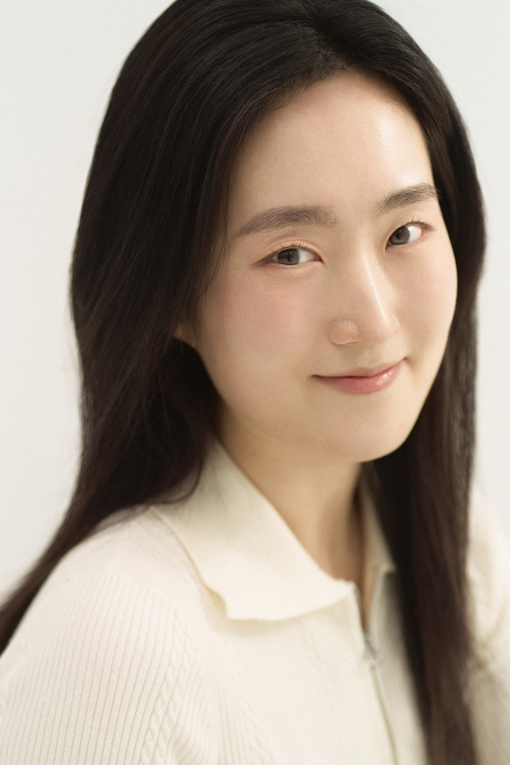 이미지 1