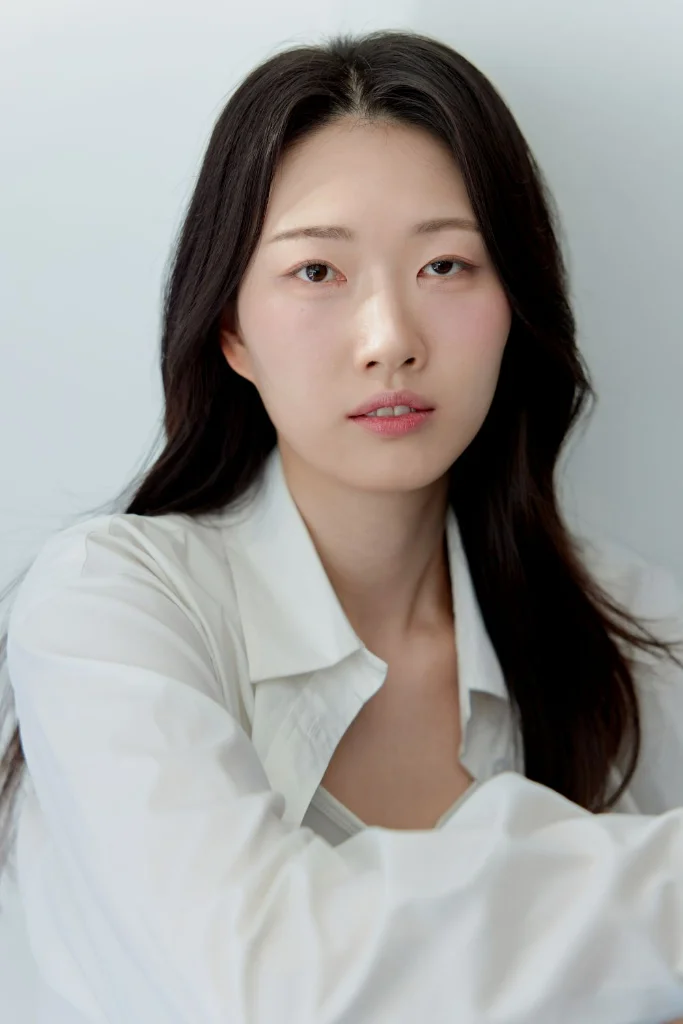 이미지 4