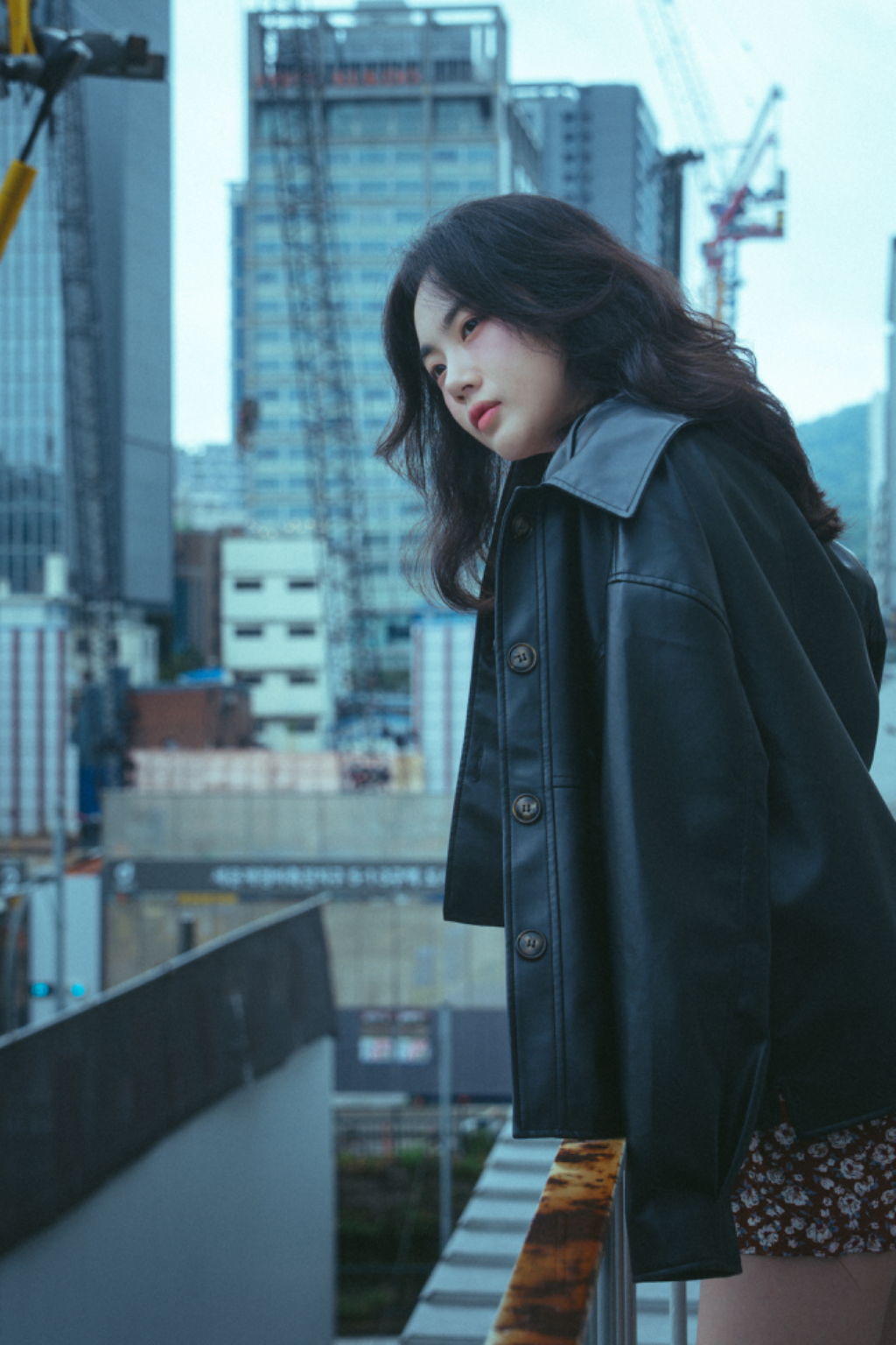 이미지 1