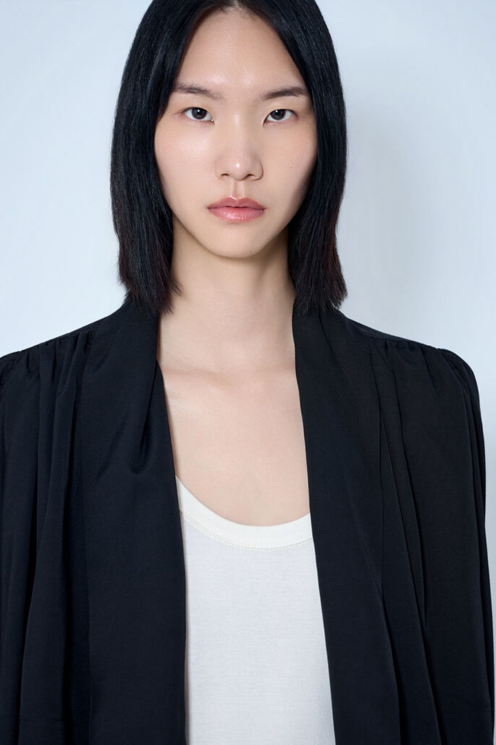 이미지 1