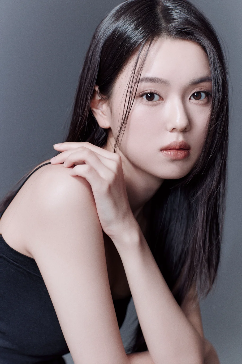이미지 1