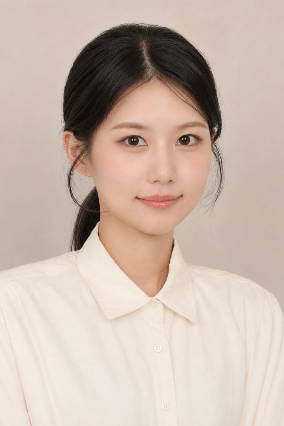 이미지 1