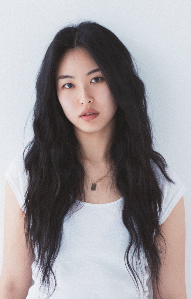 이미지 11