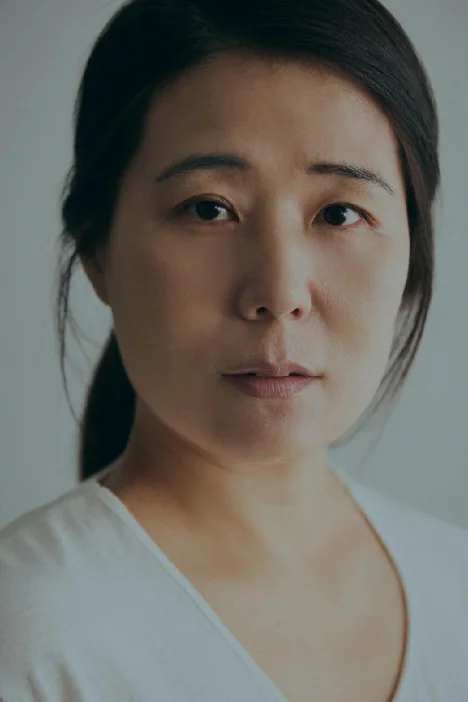 이미지 1