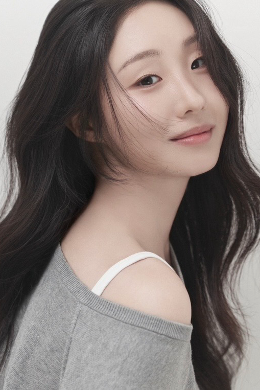 이미지 1