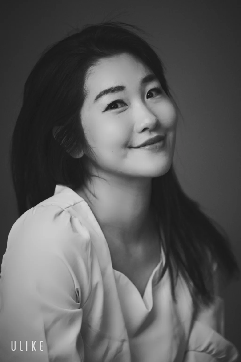 이미지 1