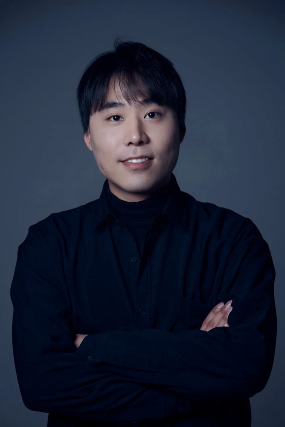 이미지 1