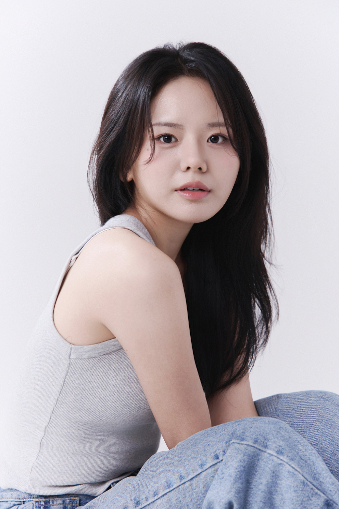 이미지 5