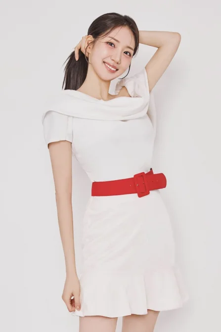 이미지 1
