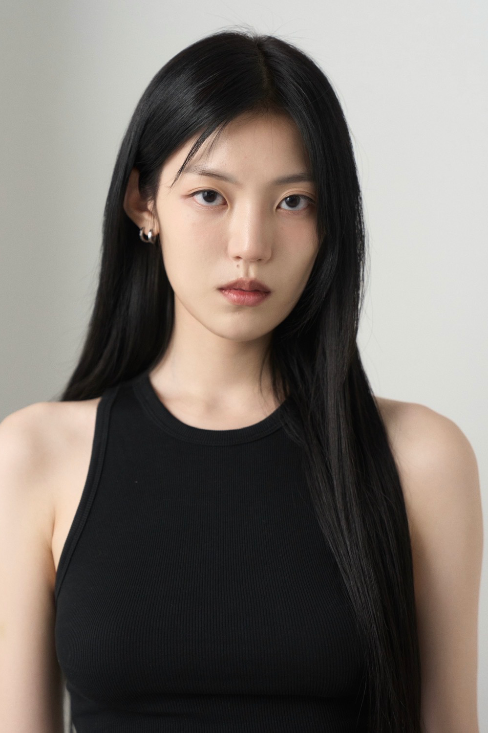 이미지 1