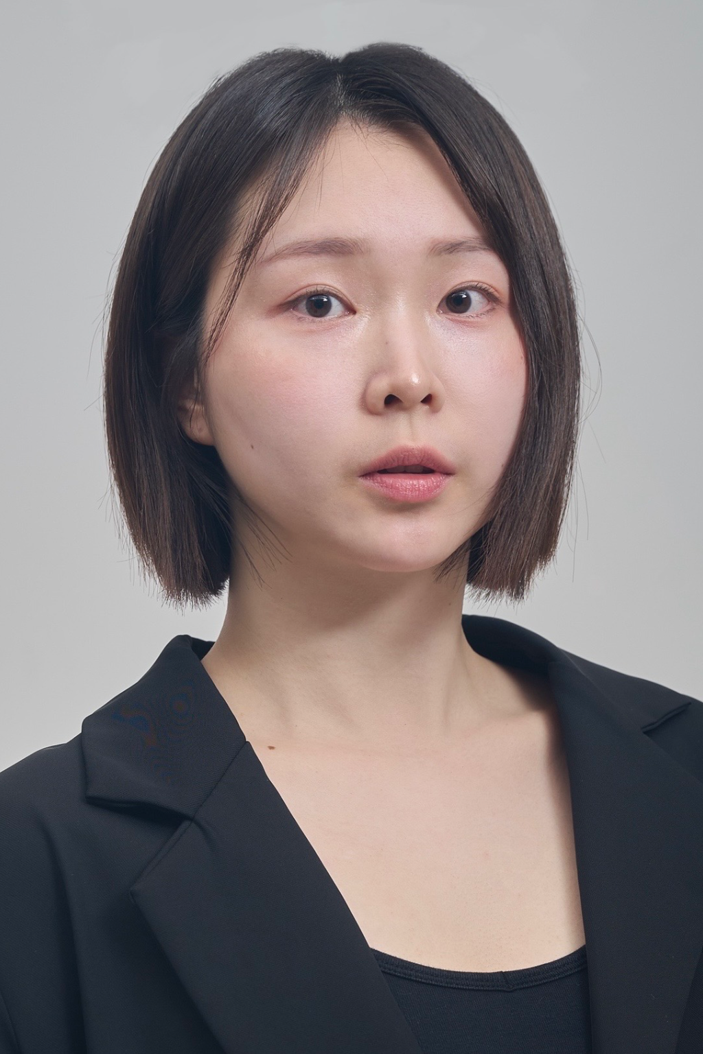 이미지 1