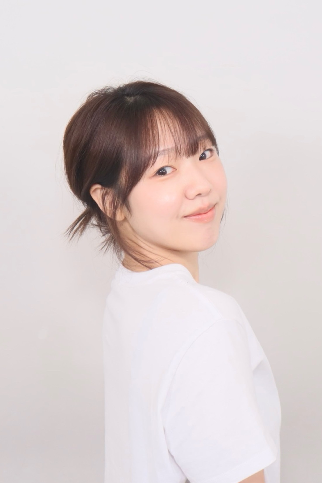 이미지 1