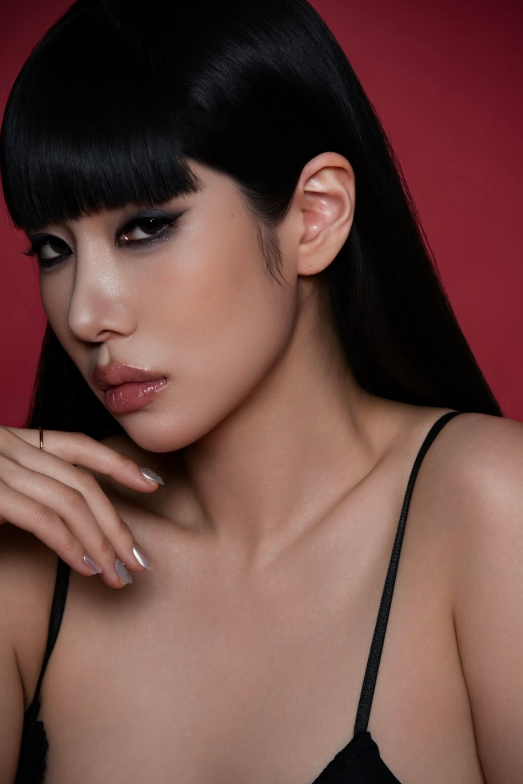 이미지 1