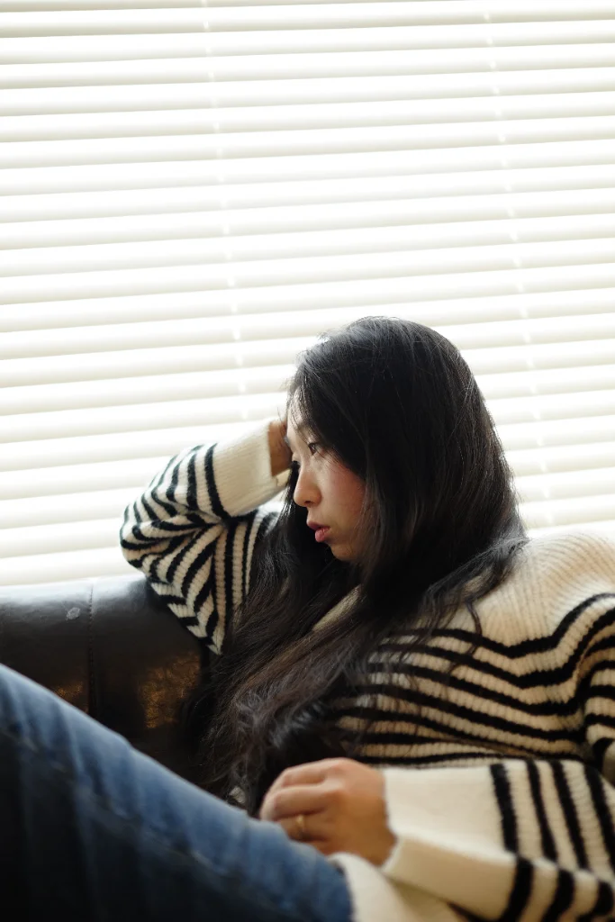 이미지 7