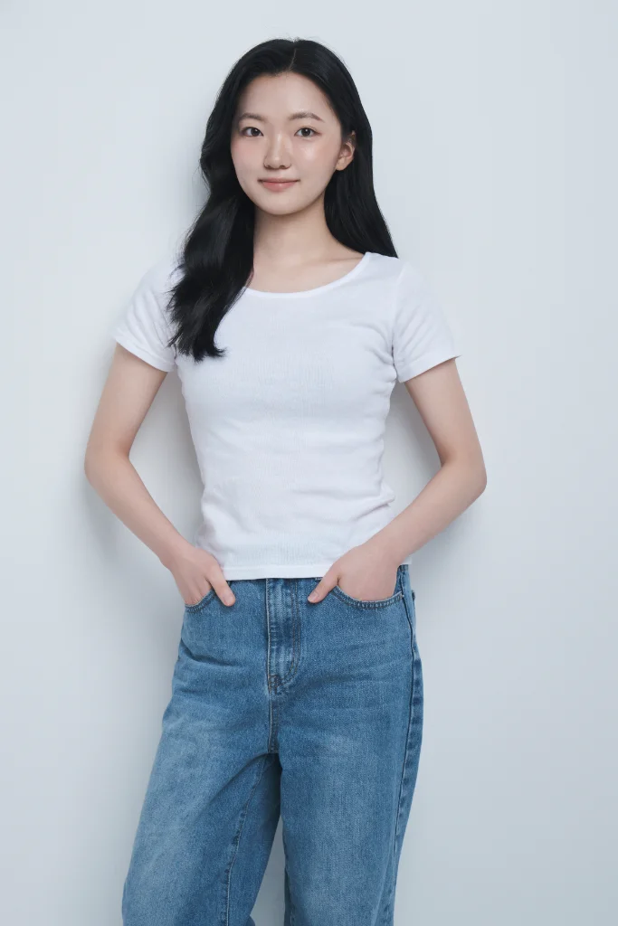 이미지 9