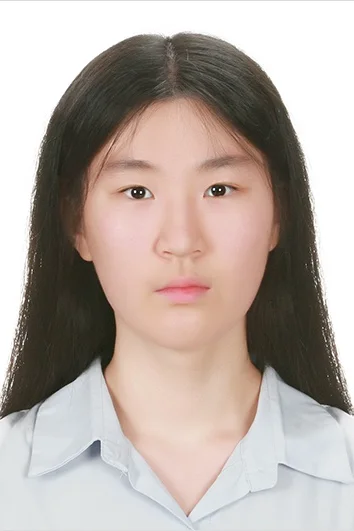 이미지 1