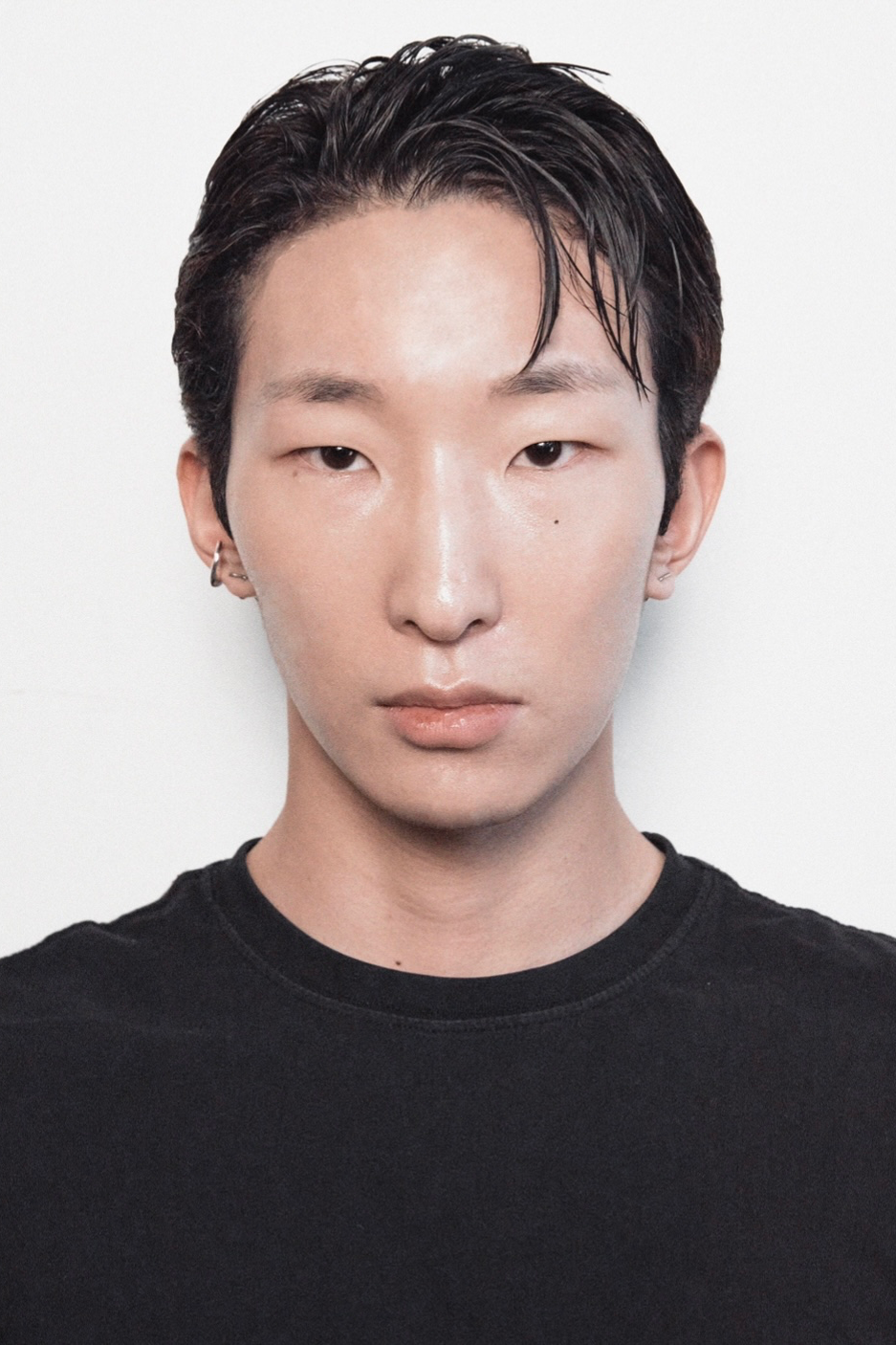 이미지 1