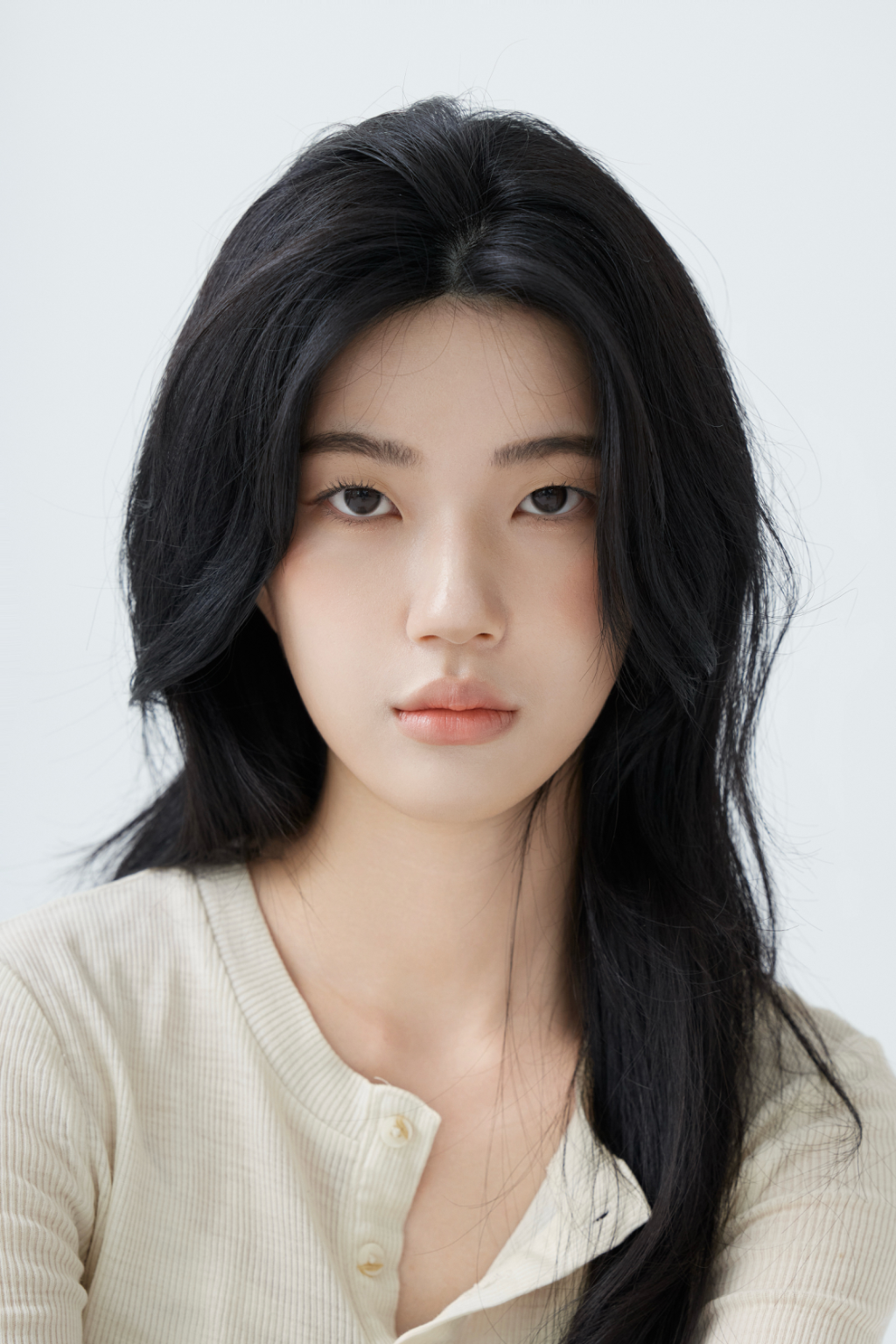 이미지 1