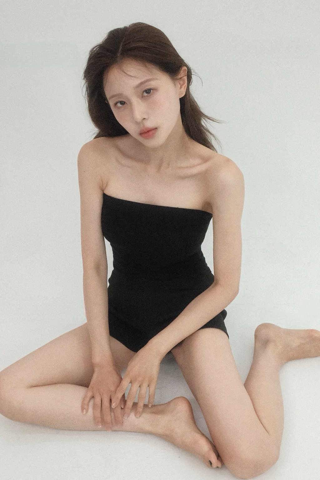이미지 1