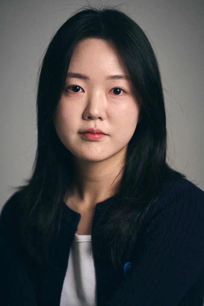 이미지 5