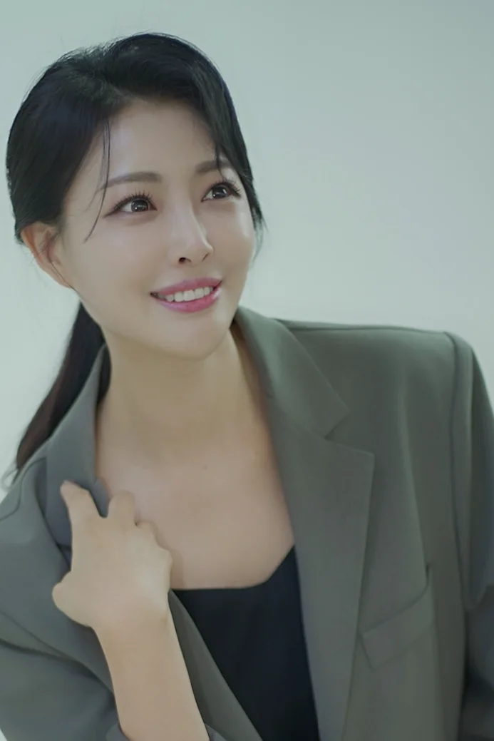 이미지 1