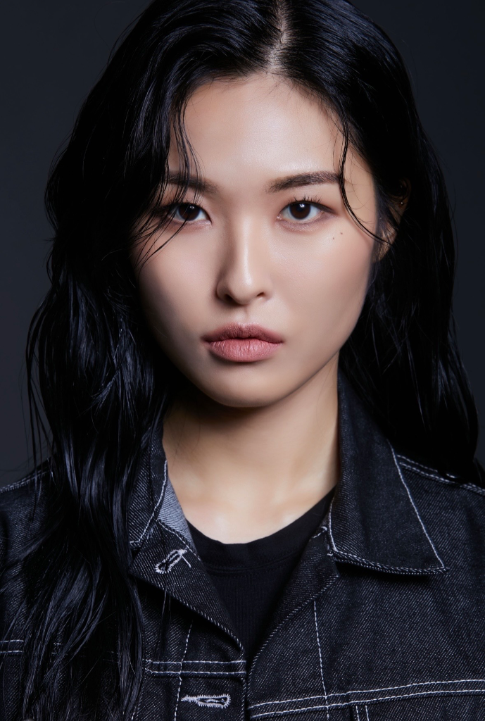 이미지 3