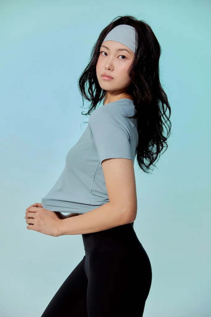 이미지 4