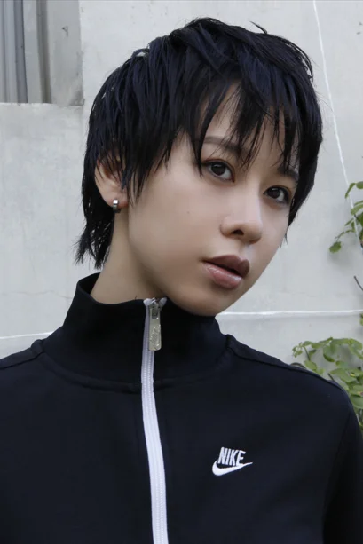 이미지 1