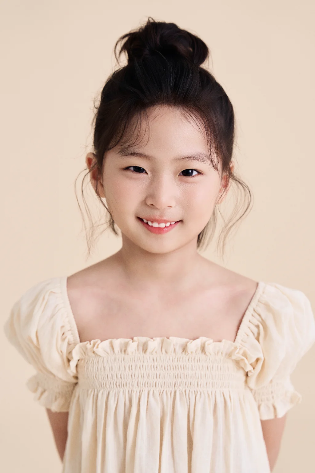 이미지 1