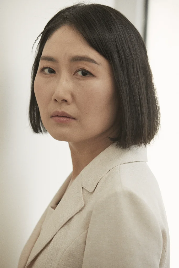 이미지 5