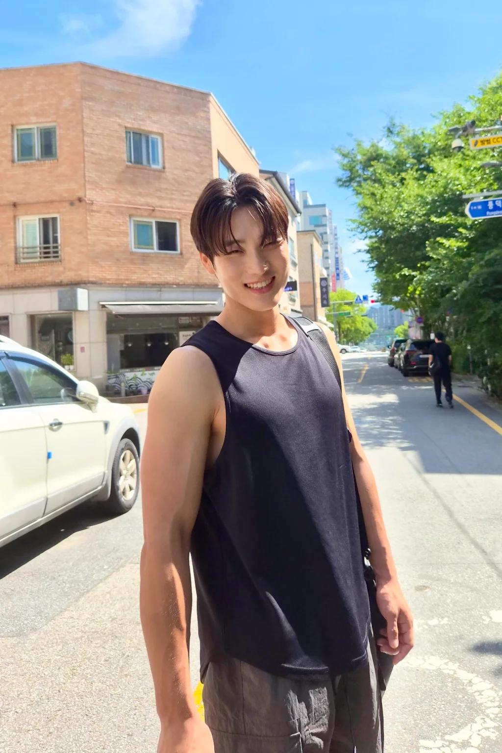 이미지 1