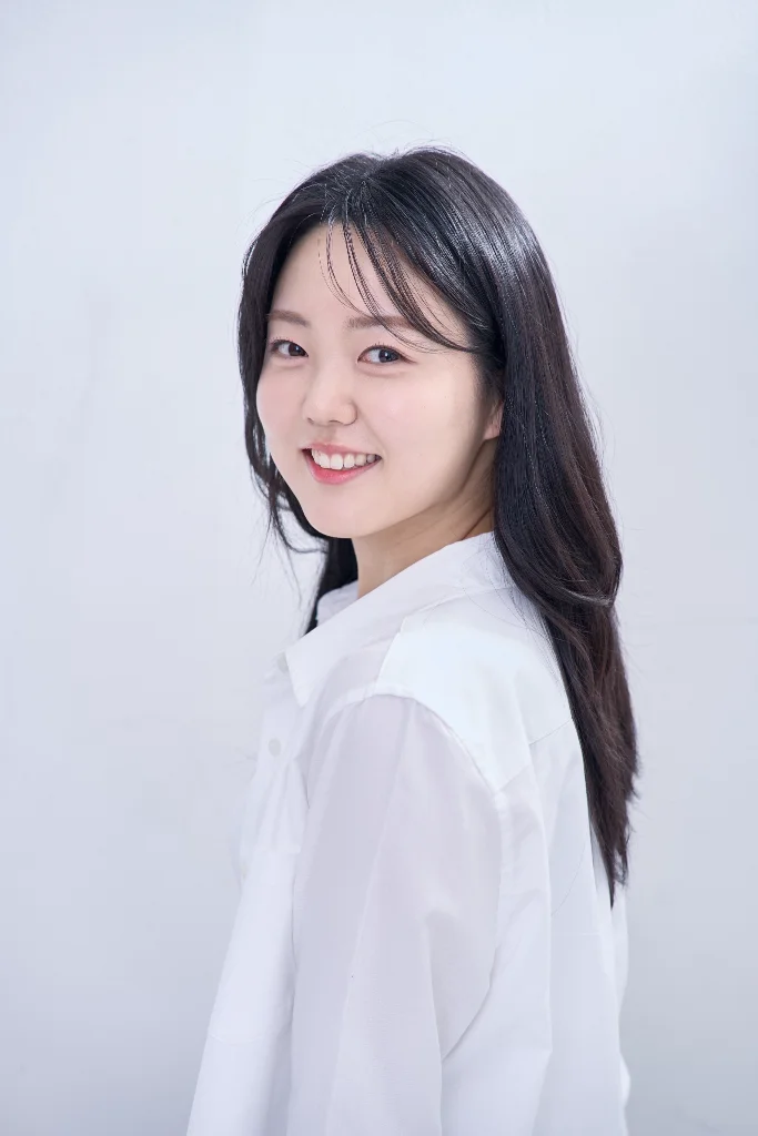 이미지 9