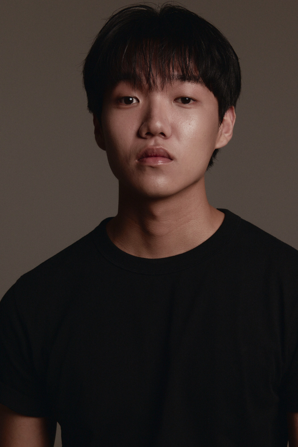 이미지 1