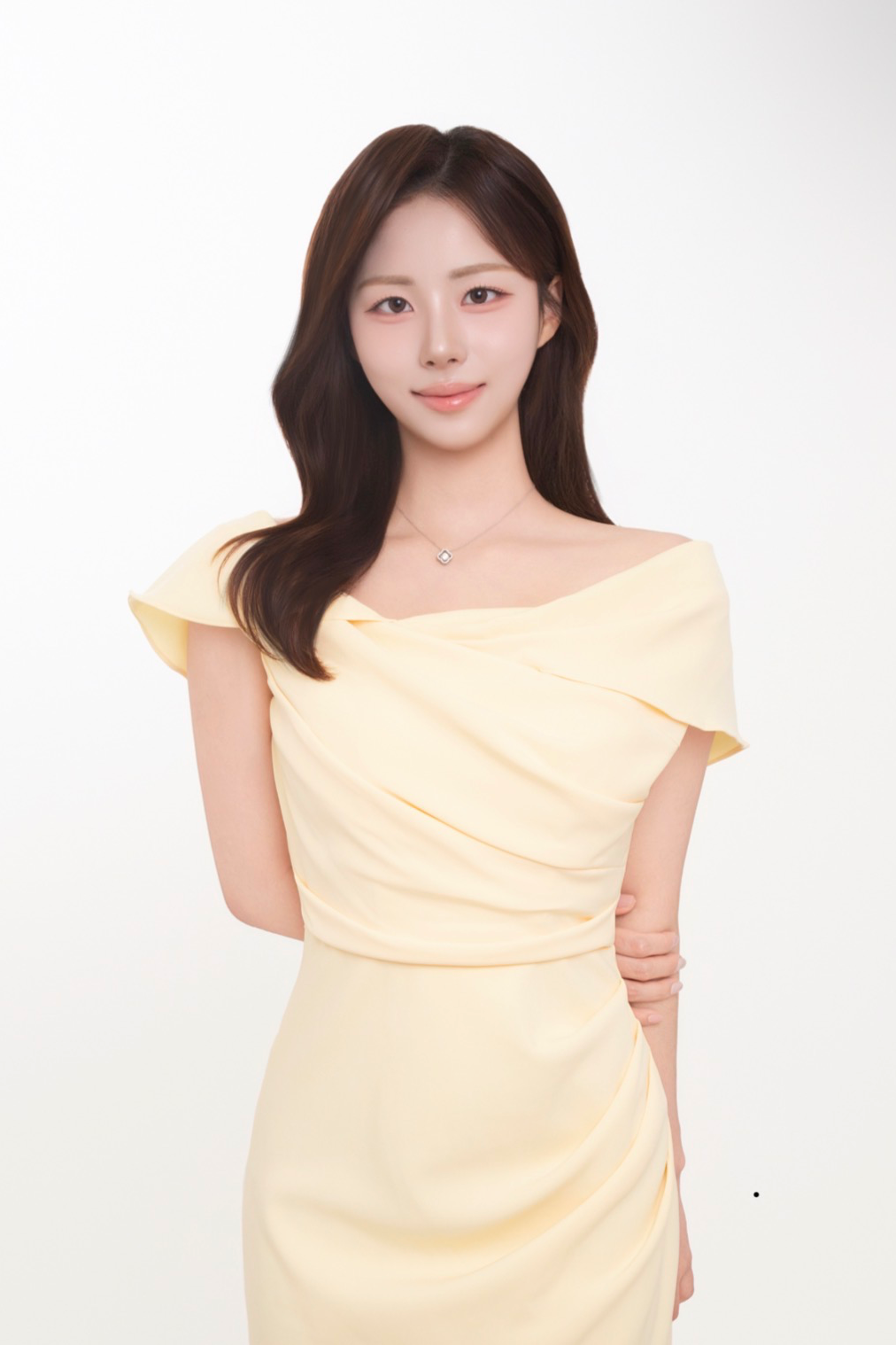 이미지 1