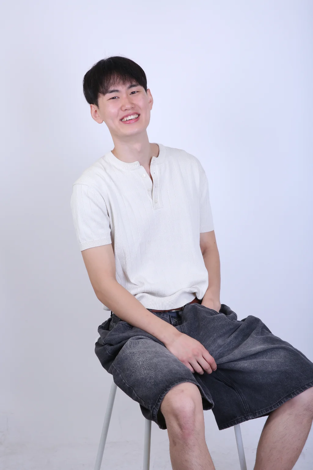 이미지 1