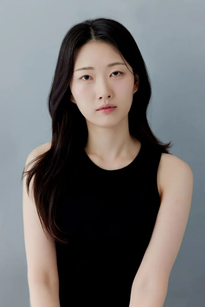 이미지 5