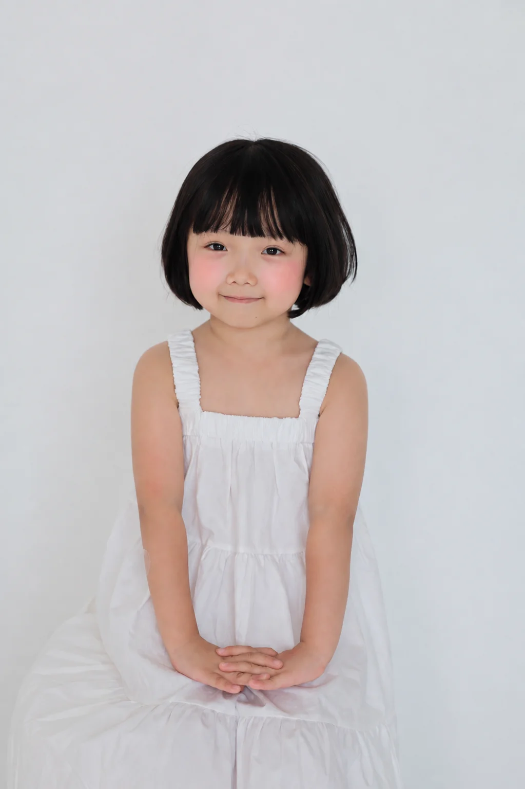 이미지 1