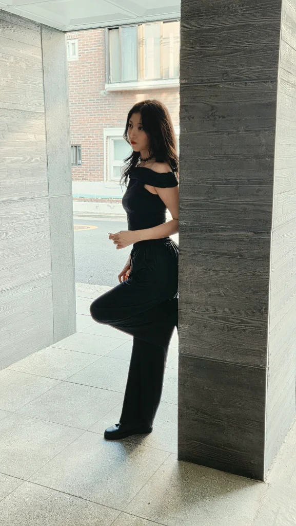 이미지 16