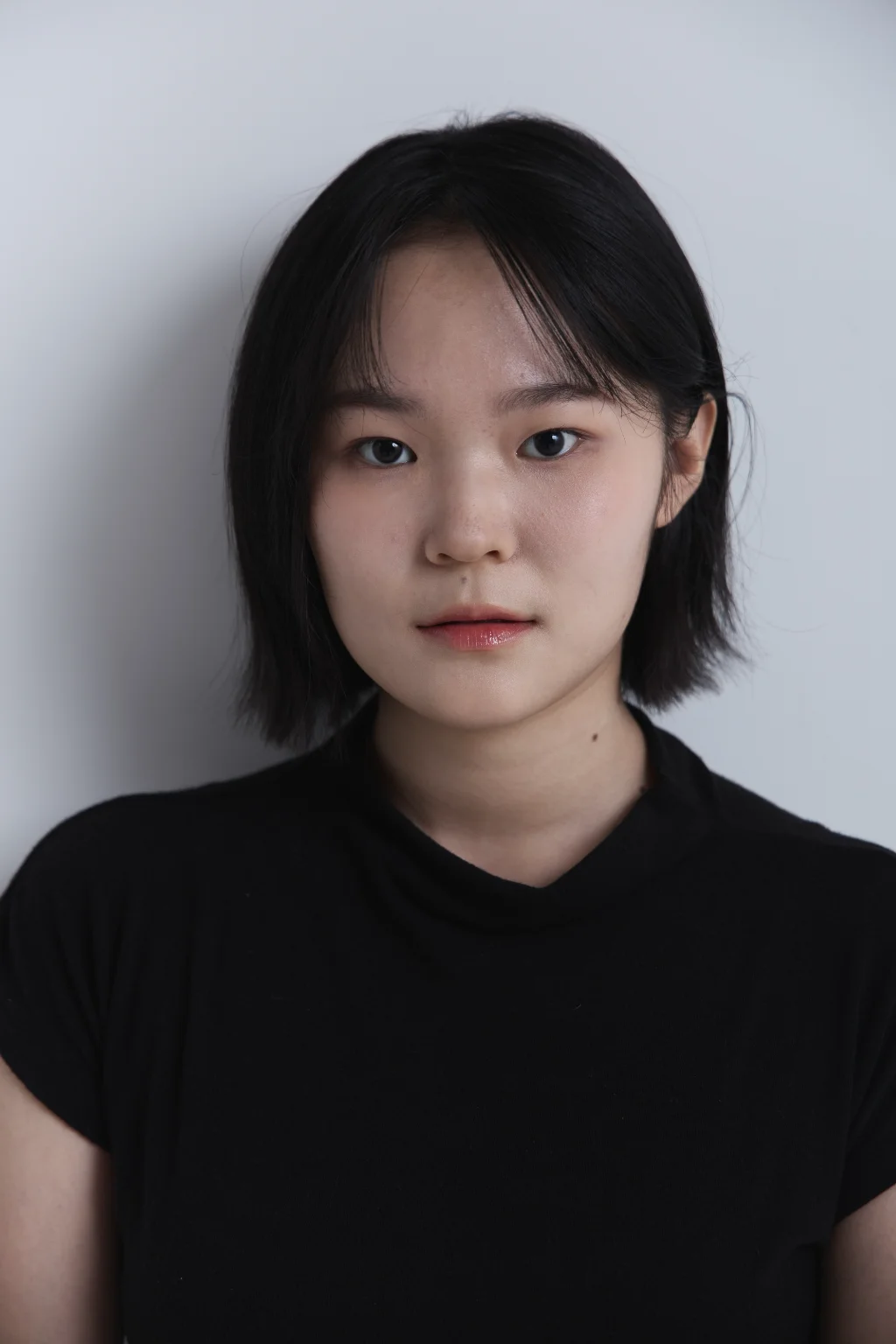 이미지 1