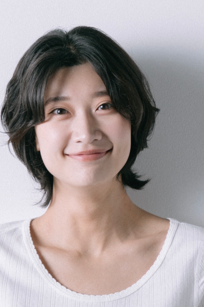 이미지 1