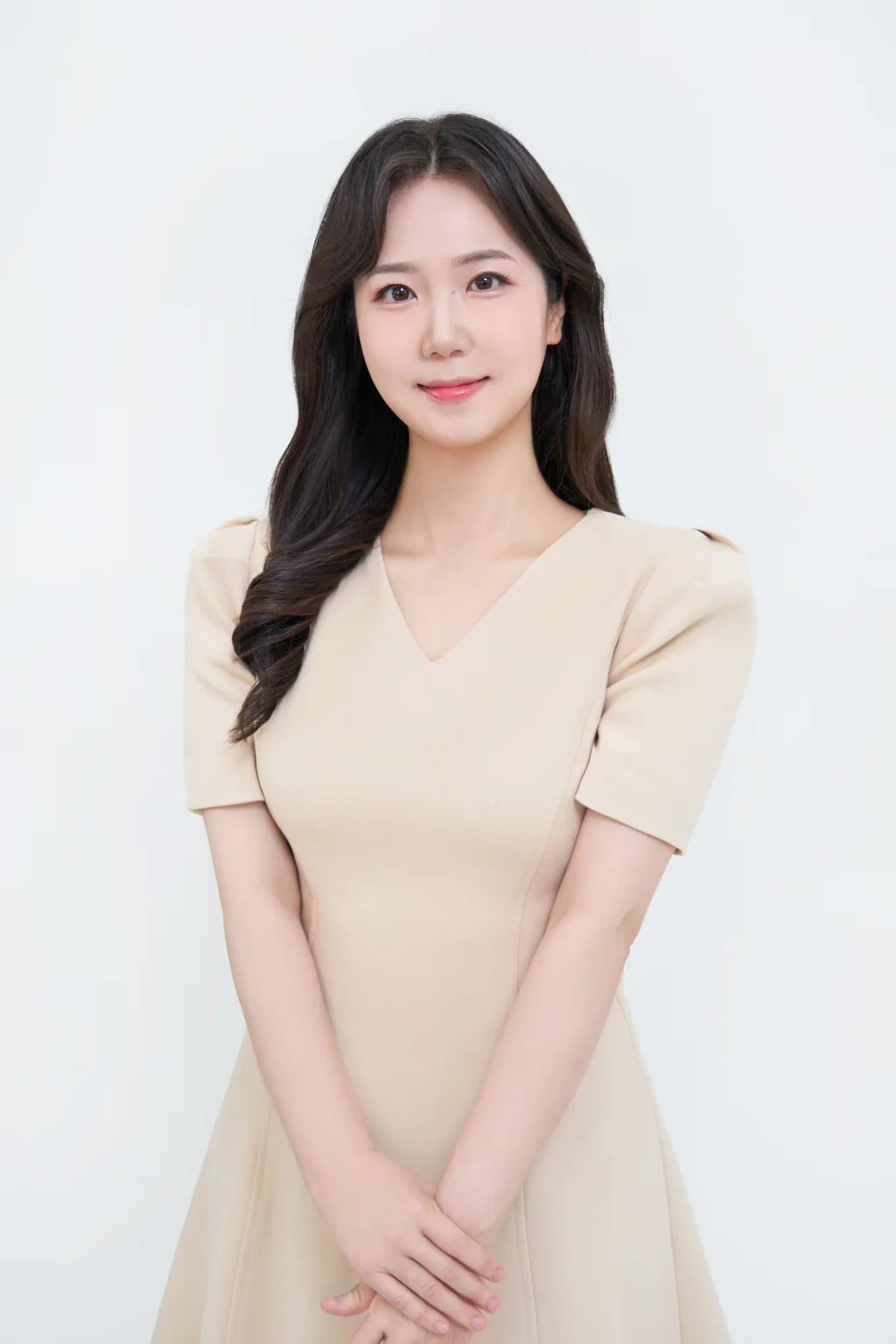 이미지 1