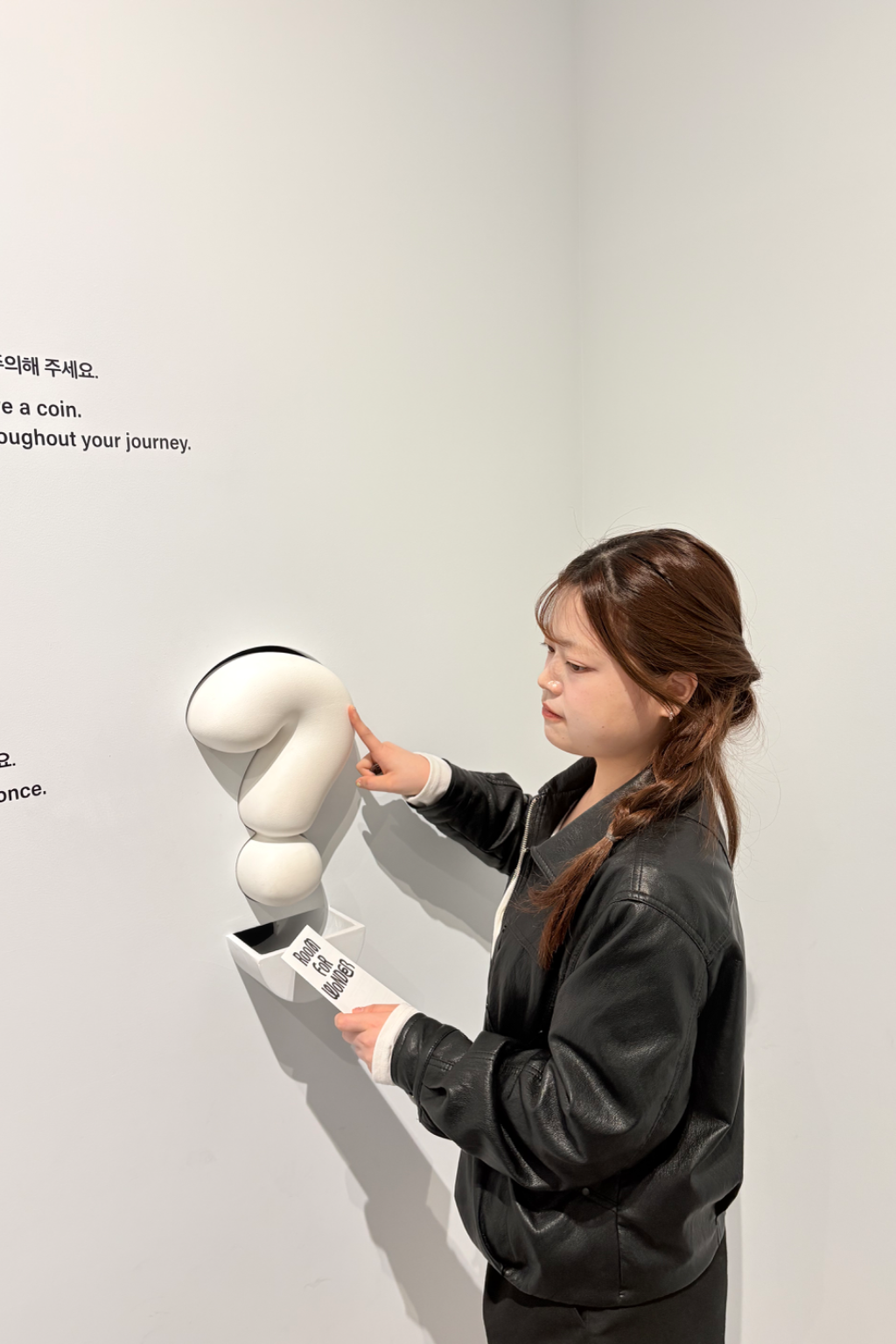 이미지 1